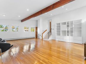 51 Crest Rd, Framingham MA 01701