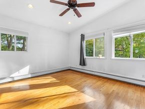 51 Crest Rd, Framingham MA 01701