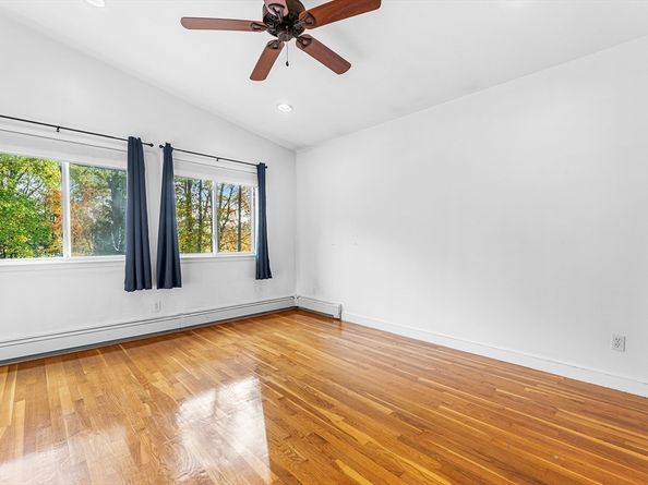 51 Crest Rd, Framingham MA 01701