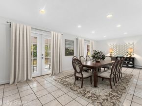 51 Crest Rd, Framingham MA 01701