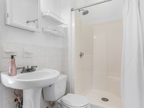 51 Crest Rd, Framingham MA 01701