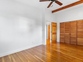 51 Crest Rd, Framingham MA 01701