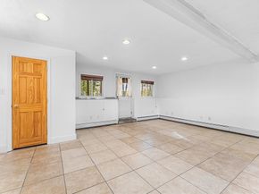 51 Crest Rd, Framingham MA 01701