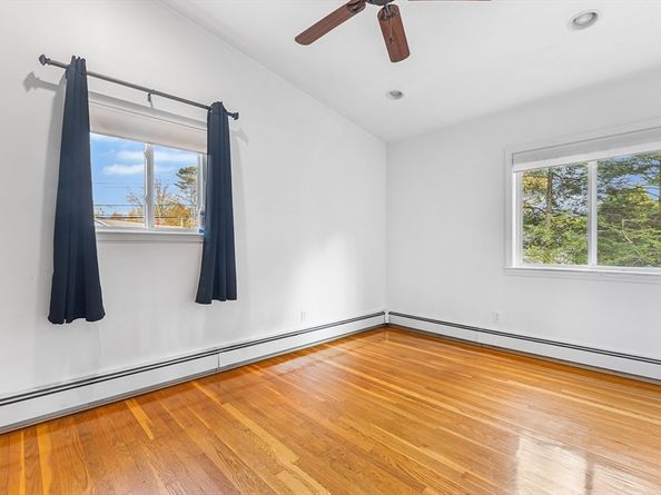 51 Crest Rd, Framingham MA 01701