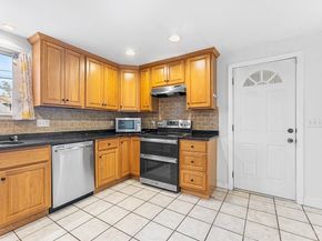 51 Crest Rd, Framingham MA 01701