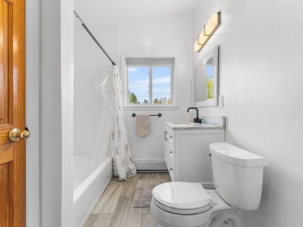 51 Crest Rd, Framingham MA 01701