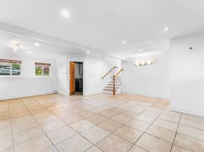 51 Crest Rd, Framingham MA 01701