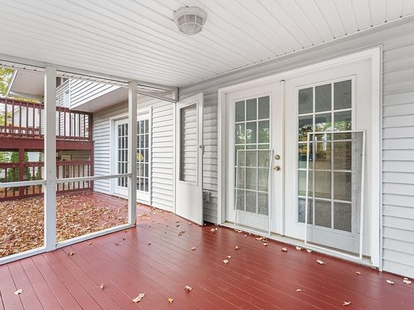 51 Crest Rd, Framingham MA 01701