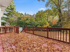 51 Crest Rd, Framingham MA 01701