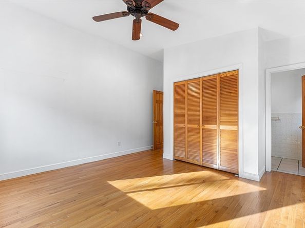 51 Crest Rd, Framingham MA 01701