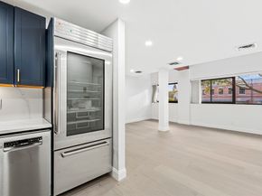 58 Merrimac St 25, Newburyport MA 01950