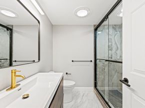 58 Merrimac St 25, Newburyport MA 01950