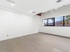 58 Merrimac St 25, Newburyport MA 01950