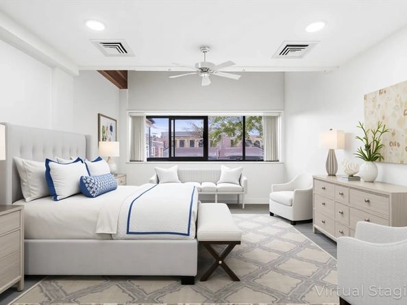 58 Merrimac St 25, Newburyport MA 01950