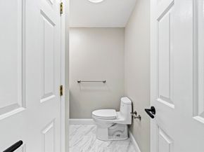 58 Merrimac St 25, Newburyport MA 01950