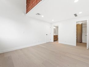 58 Merrimac St 25, Newburyport MA 01950