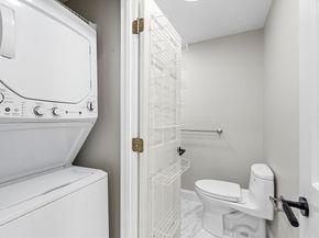 58 Merrimac St 25, Newburyport MA 01950