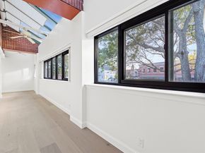 58 Merrimac St 25, Newburyport MA 01950