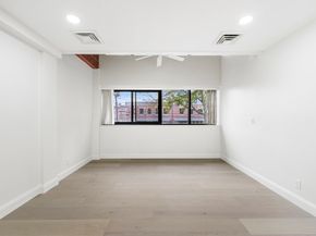 58 Merrimac St 25, Newburyport MA 01950