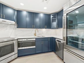 58 Merrimac St 25, Newburyport MA 01950