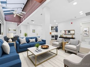 58 Merrimac St 25, Newburyport MA 01950