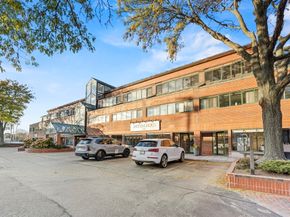 58 Merrimac St 25, Newburyport MA 01950