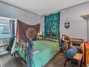 51 Grove Ave, Leominster MA 01453