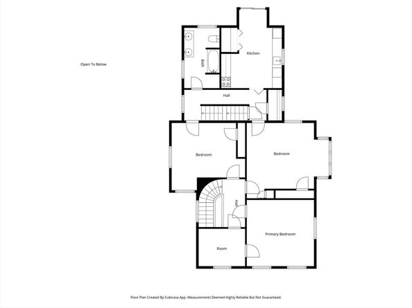 51 Grove Ave, Leominster MA 01453