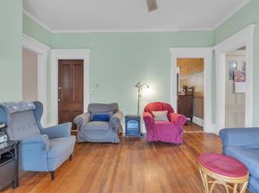 51 Grove Ave, Leominster MA 01453
