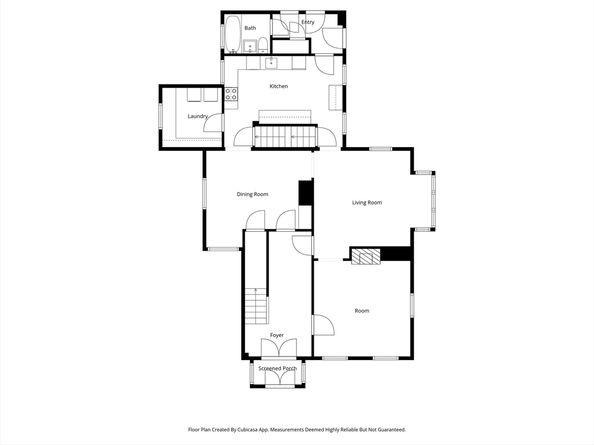 51 Grove Ave, Leominster MA 01453