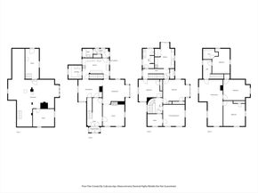 51 Grove Ave, Leominster MA 01453