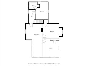 51 Grove Ave, Leominster MA 01453