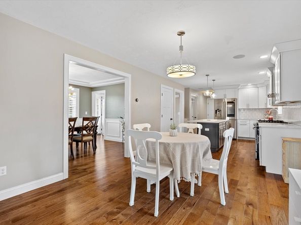 81 Central Tree Rd, Rutland MA 01543