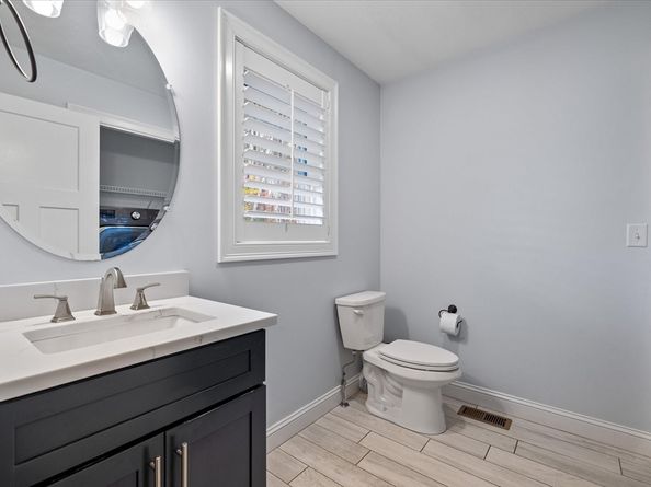 81 Central Tree Rd, Rutland MA 01543