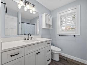 81 Central Tree Rd, Rutland MA 01543