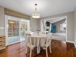 81 Central Tree Rd, Rutland MA 01543