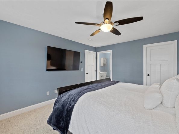 81 Central Tree Rd, Rutland MA 01543