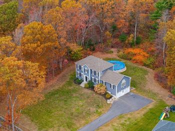 81 Central Tree Rd