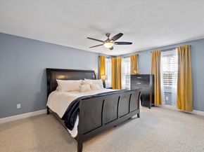 81 Central Tree Rd, Rutland MA 01543
