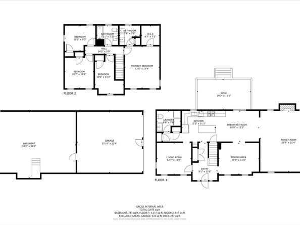 81 Central Tree Rd, Rutland MA 01543