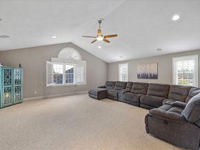 81 Central Tree Rd, Rutland MA 01543