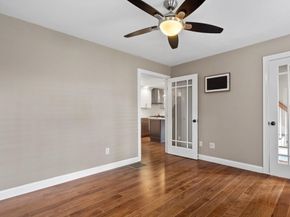 81 Central Tree Rd, Rutland MA 01543