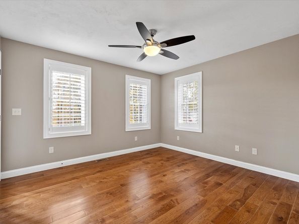 81 Central Tree Rd, Rutland MA 01543