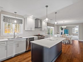 81 Central Tree Rd, Rutland MA 01543