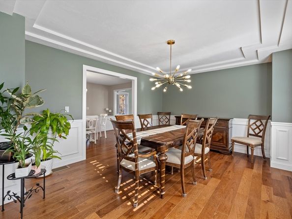 81 Central Tree Rd, Rutland MA 01543