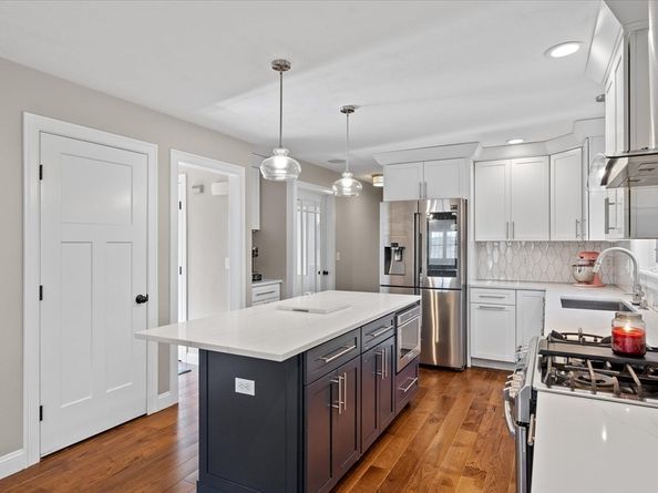 81 Central Tree Rd, Rutland MA 01543