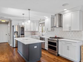81 Central Tree Rd, Rutland MA 01543