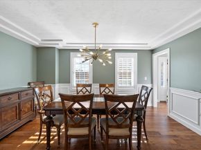 81 Central Tree Rd, Rutland MA 01543