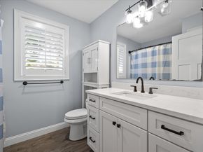 81 Central Tree Rd, Rutland MA 01543