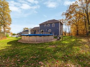 81 Central Tree Rd, Rutland MA 01543